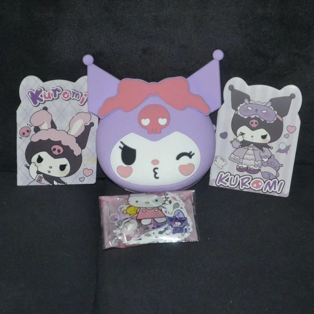 Sanrio ✨🥰new poshmark